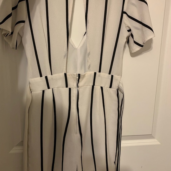 romper - Picture 1 of 2